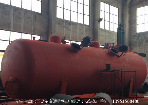 不銹鋼儲罐、不銹鋼臥式儲罐 不銹鋼立式儲罐 