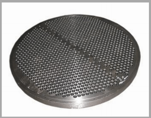 列管冷凝器、列管式冷凝器