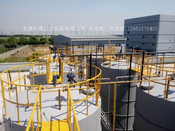 不銹鋼儲罐、不銹鋼臥式儲罐 不銹鋼立式儲罐 