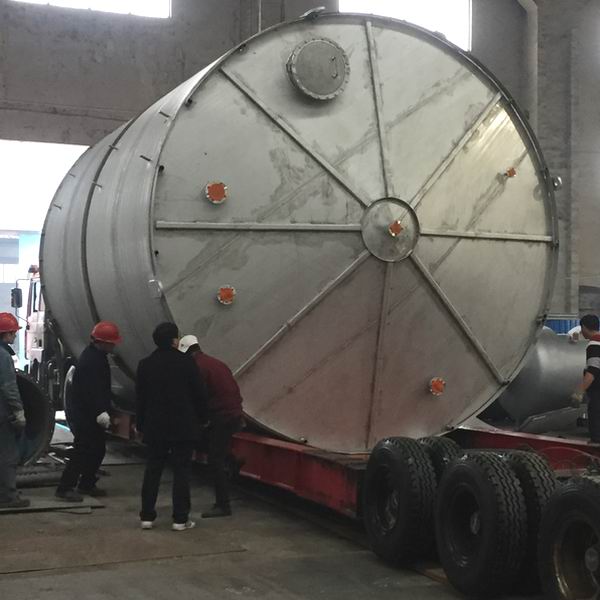 不銹鋼立式儲罐、碳鋼立式儲罐、立式儲罐
